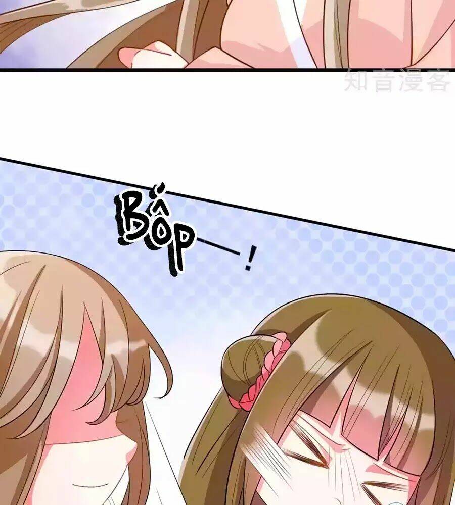 đích nữ hữu độc chapter 22 6