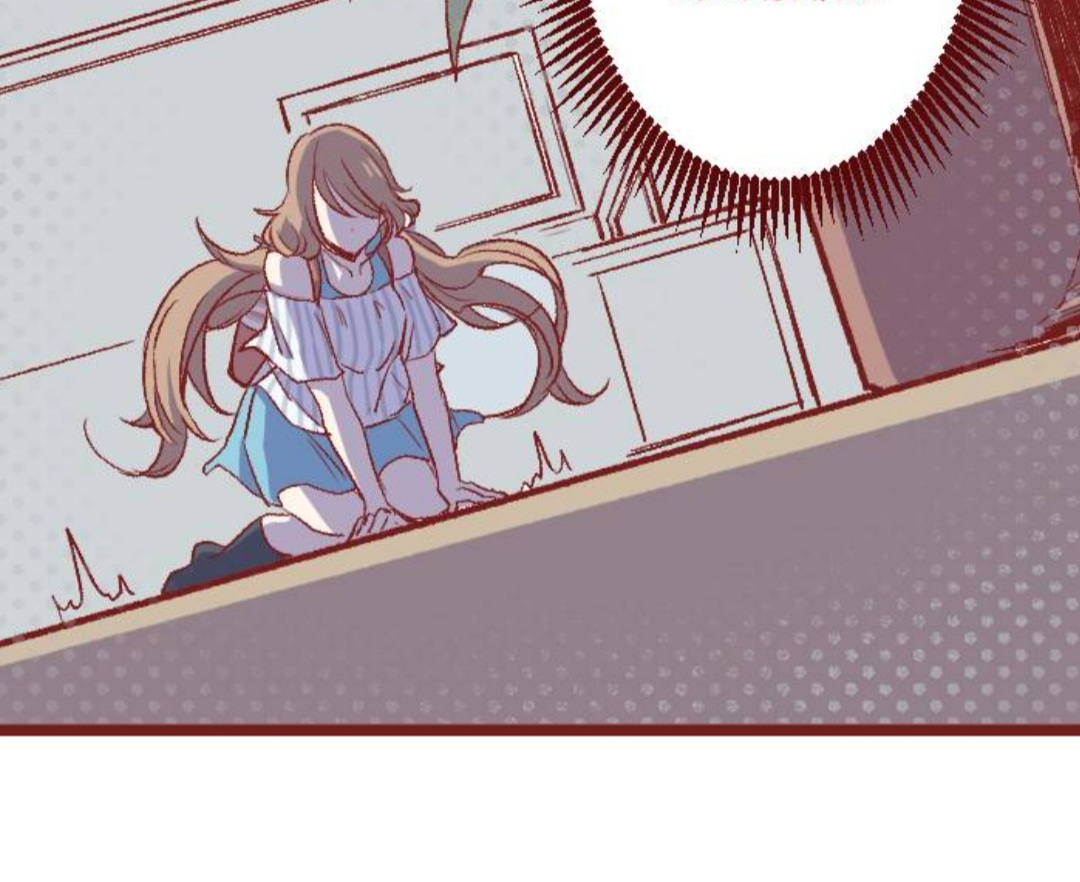 tôi và giáo sư của tôi chapter 3 48