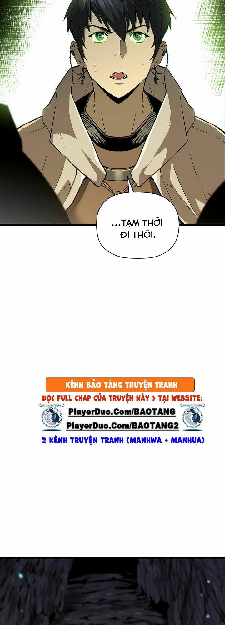 khát vọng trỗi dậy chapter 64 29