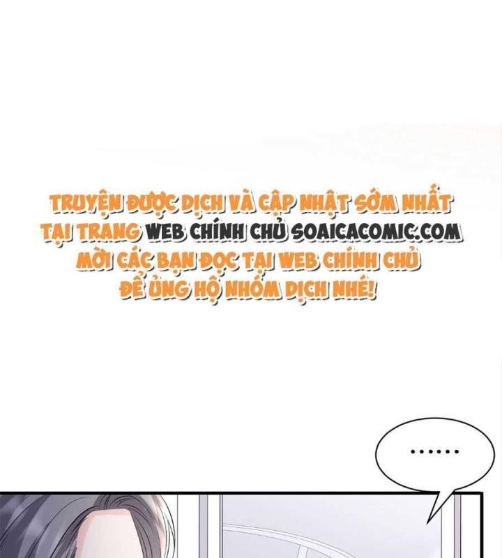 đại tiểu thư có thể có bụng dạ gì xấu chứ! (full) chapter 149 2