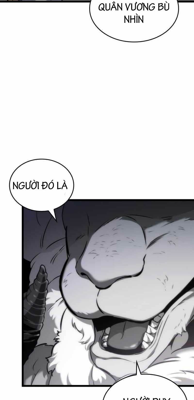 thế giới hậu tận thế chapter 100 96