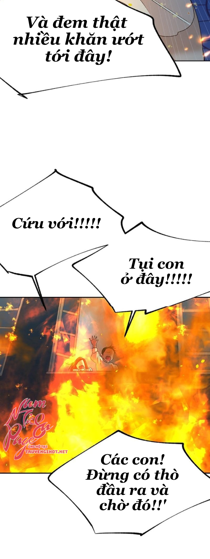 ebony, quạ đen chapter 70 35