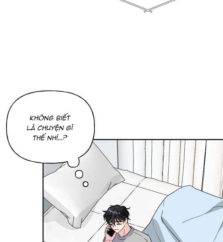 xác suất tình yêu chapter 69 13