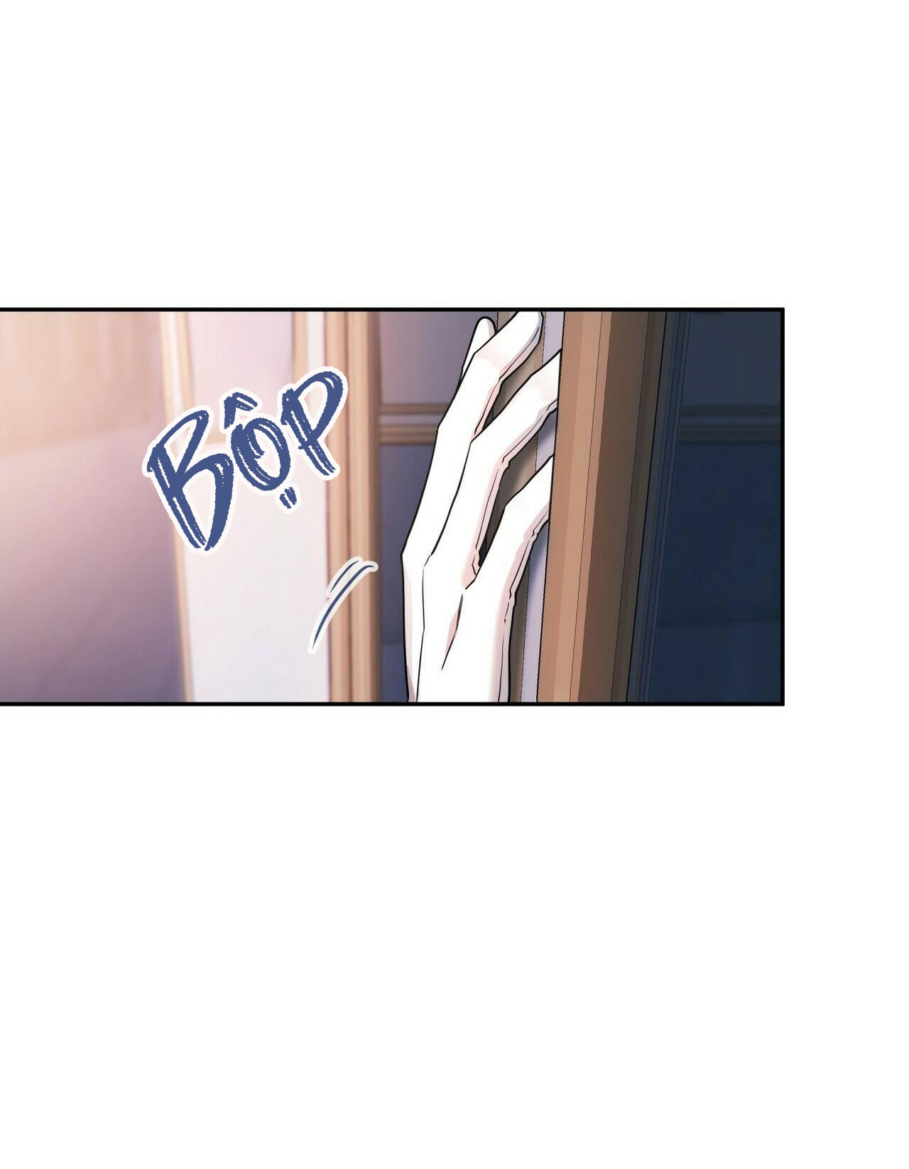 khế ước vĩnh cửu chapter 16 20