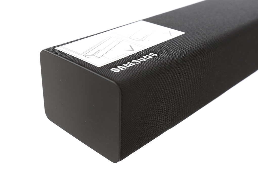 Loa Thanh SAMSUNG HW-R450/XV
