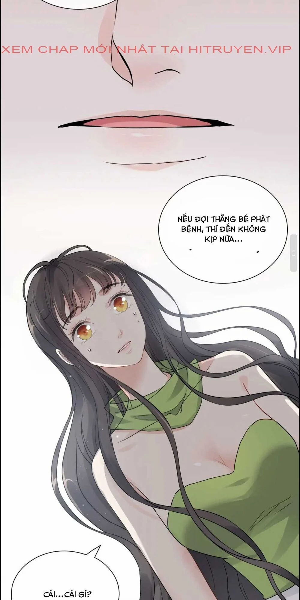 cô vợ hợp đồng bỏ trốn của tổng giám đốc chapter 425.2 6