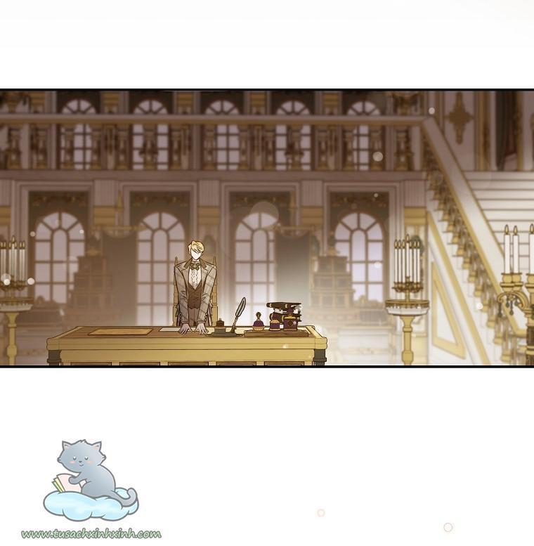 thuần hóa bạo chúa rồi bỏ trốn chapter 64 35