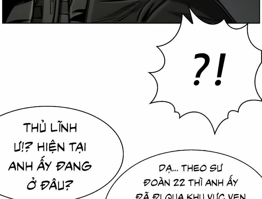 thợ săn đầu tiên chapter 57 71