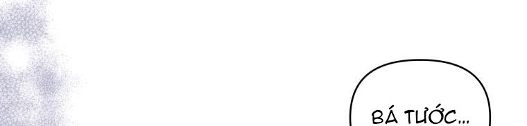 đánh cắp trái tim của nam chính chapter 27 418