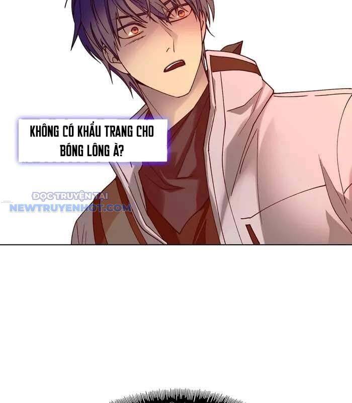 tận thế cũng chỉ là trò chơi chapter 53 99