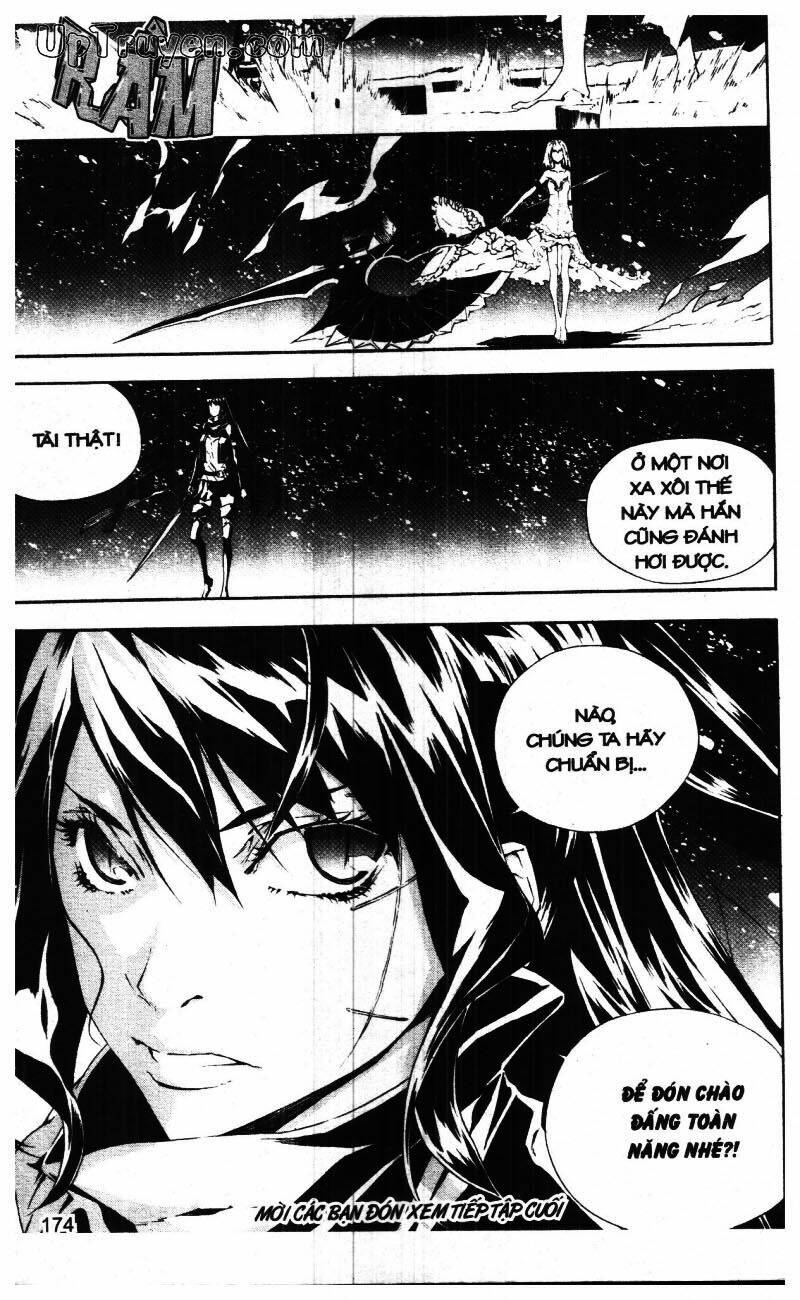 raiders chapter 69 15