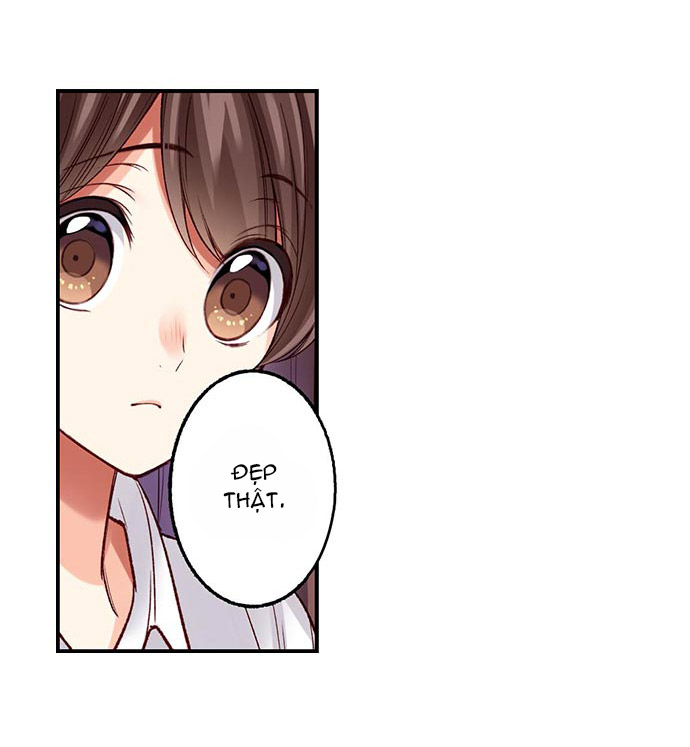 họ chắc chắn đã làm chuyện đó chapter 35.1 4