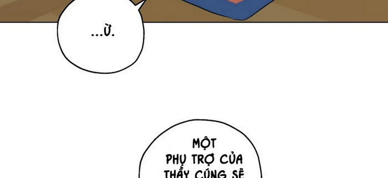 chuyện quái gì với giấc mơ đó vậy chapter 1 185