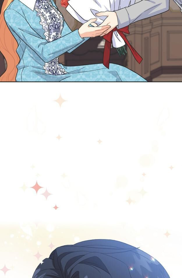 kẻ hủy diệt đã yêu tôi ! chapter 8 18