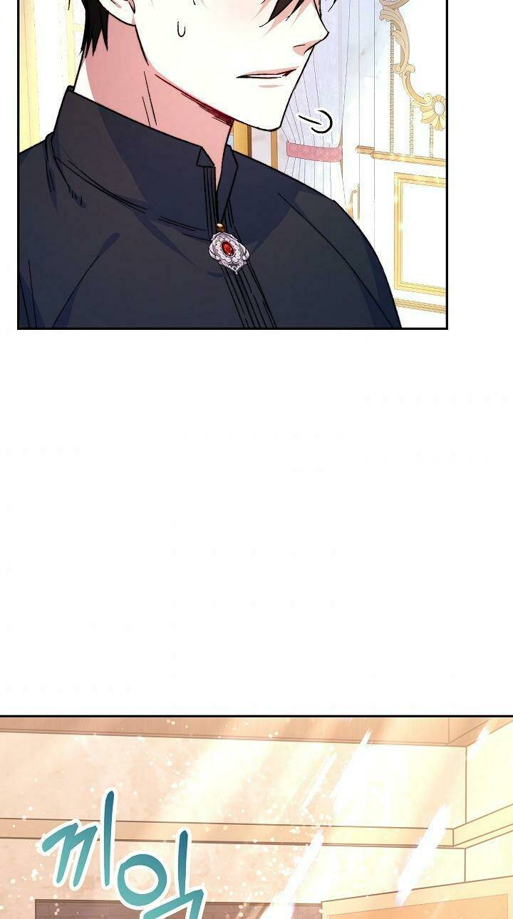 nàng evangeline chapter 10 62