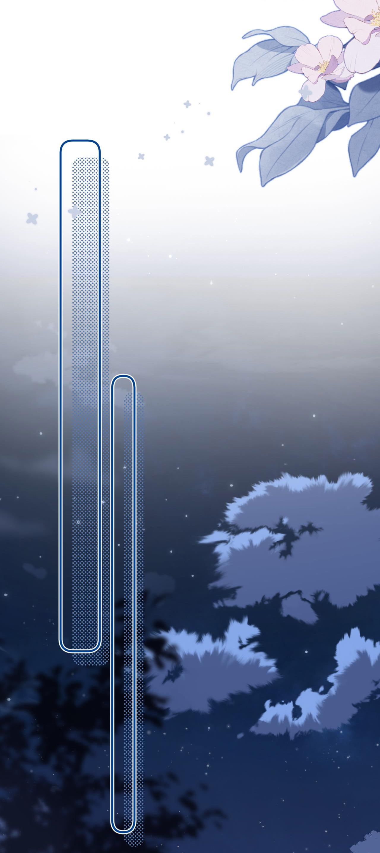 vụng trộm không thể giấu - mối tình thầm kín chapter 94.2 10