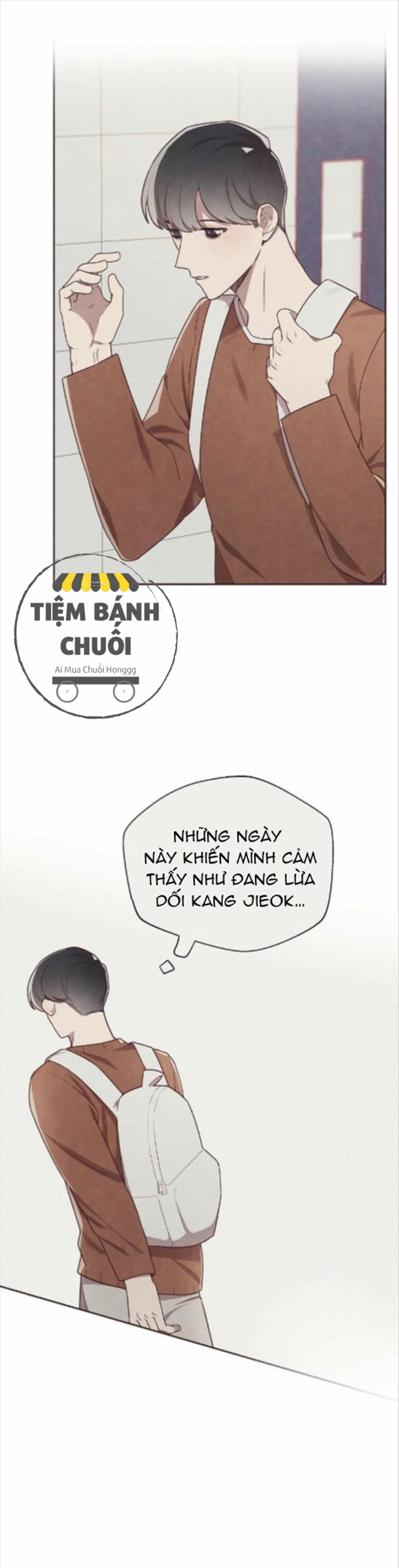 vòng quan hệ chapter 4 5