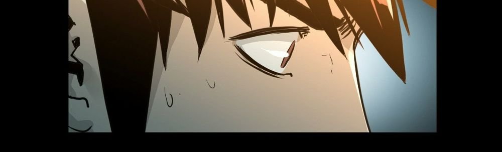 tam tuyệt tại dị giới chapter 97 287