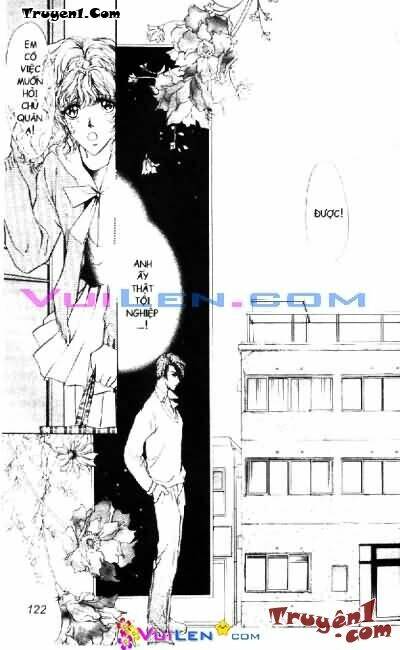 vua bài chapter 2 123