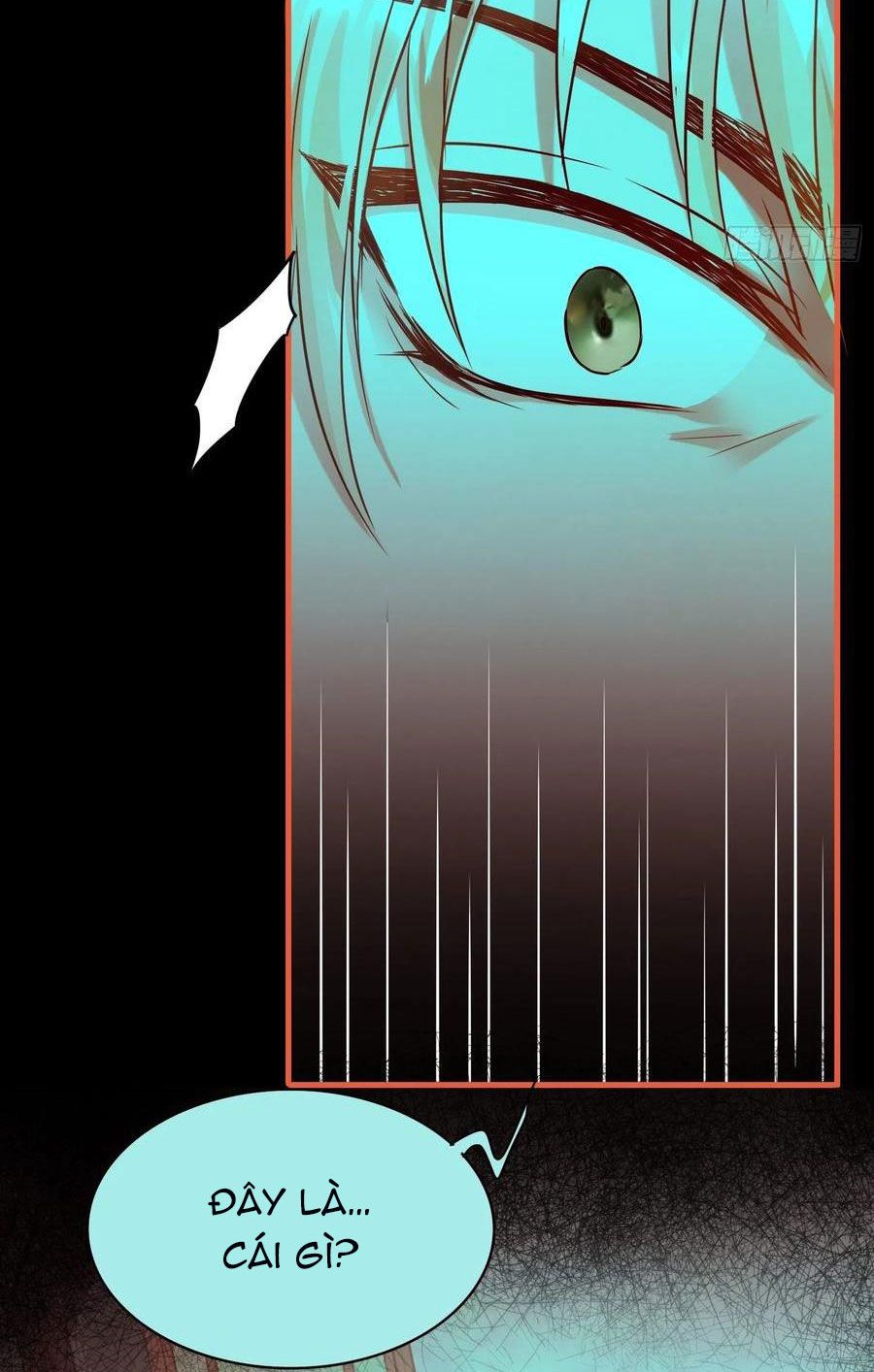 lục thân bất nhận chapter 80 44