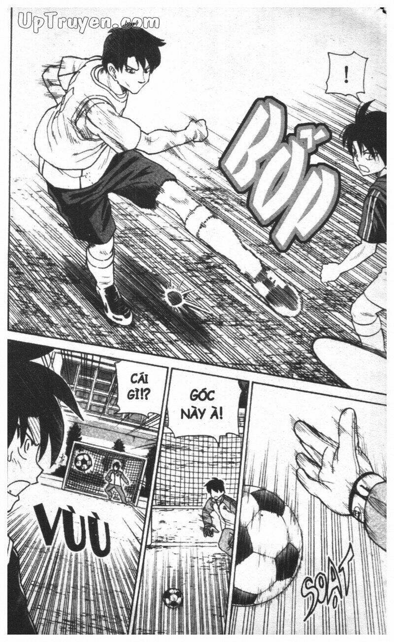 golden age chapter 8 130