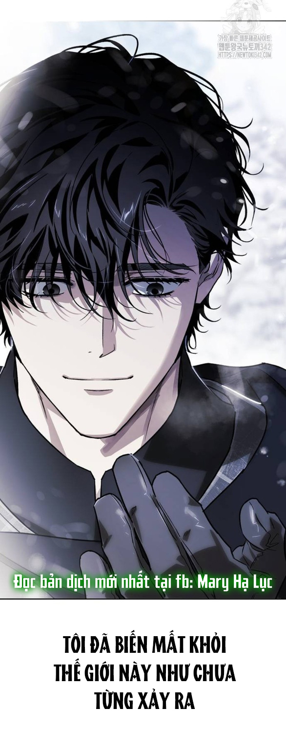 Tôi Thuần Hóa Chó Điên Của Chồng Cũ chapter 87.2 1