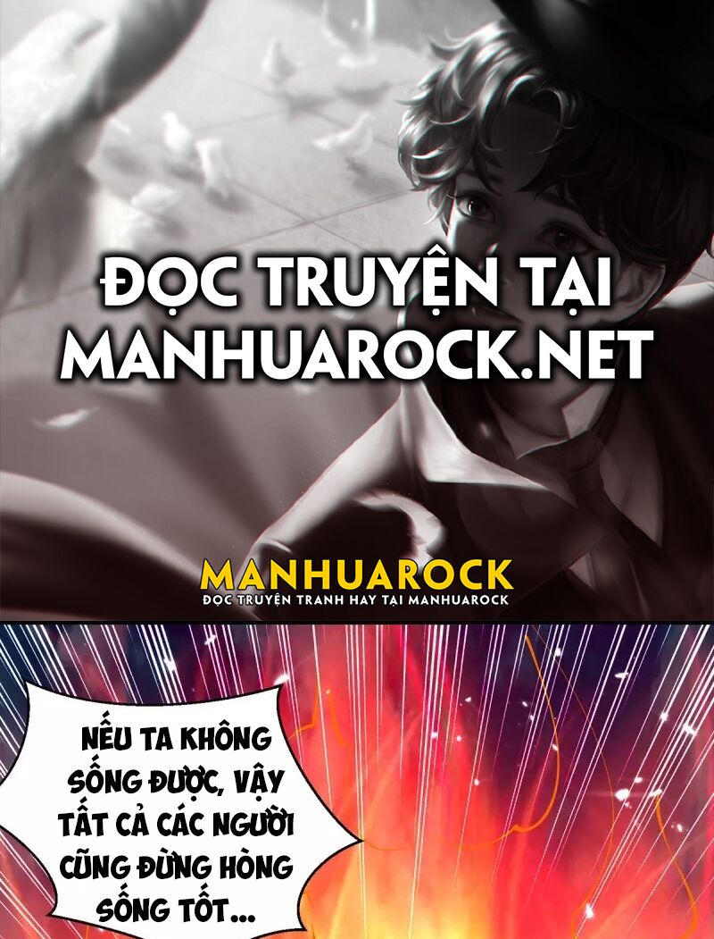 tối cường thăng cấp chapter 320 1