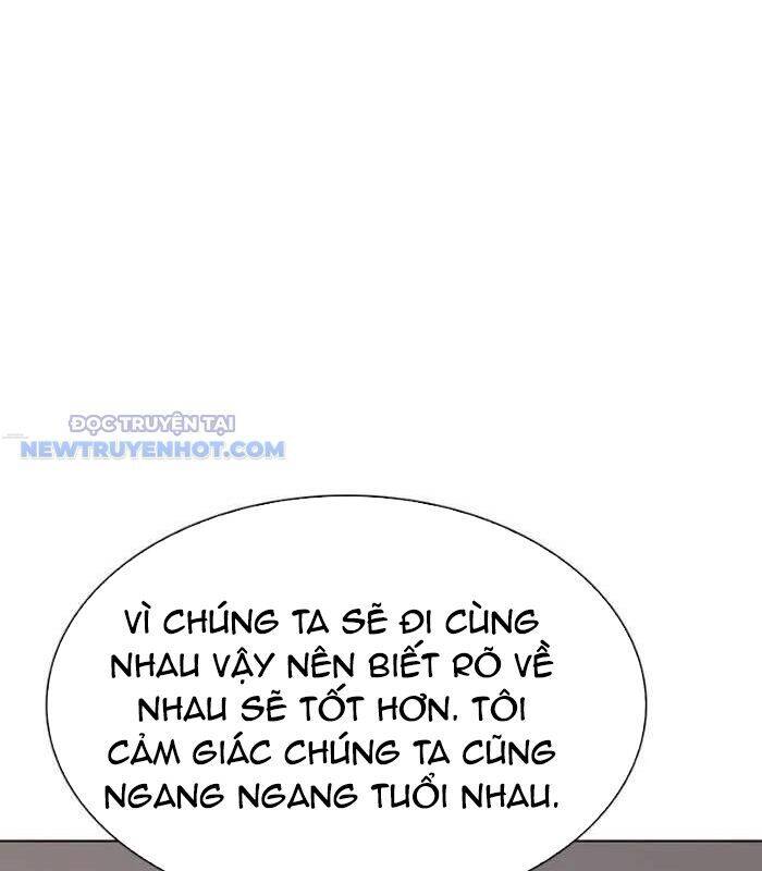 tận thế cũng chỉ là trò chơi chapter 60 37