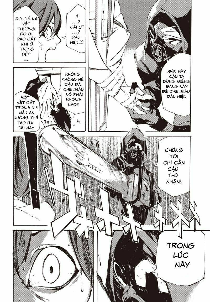 helvetica chapter 1 42