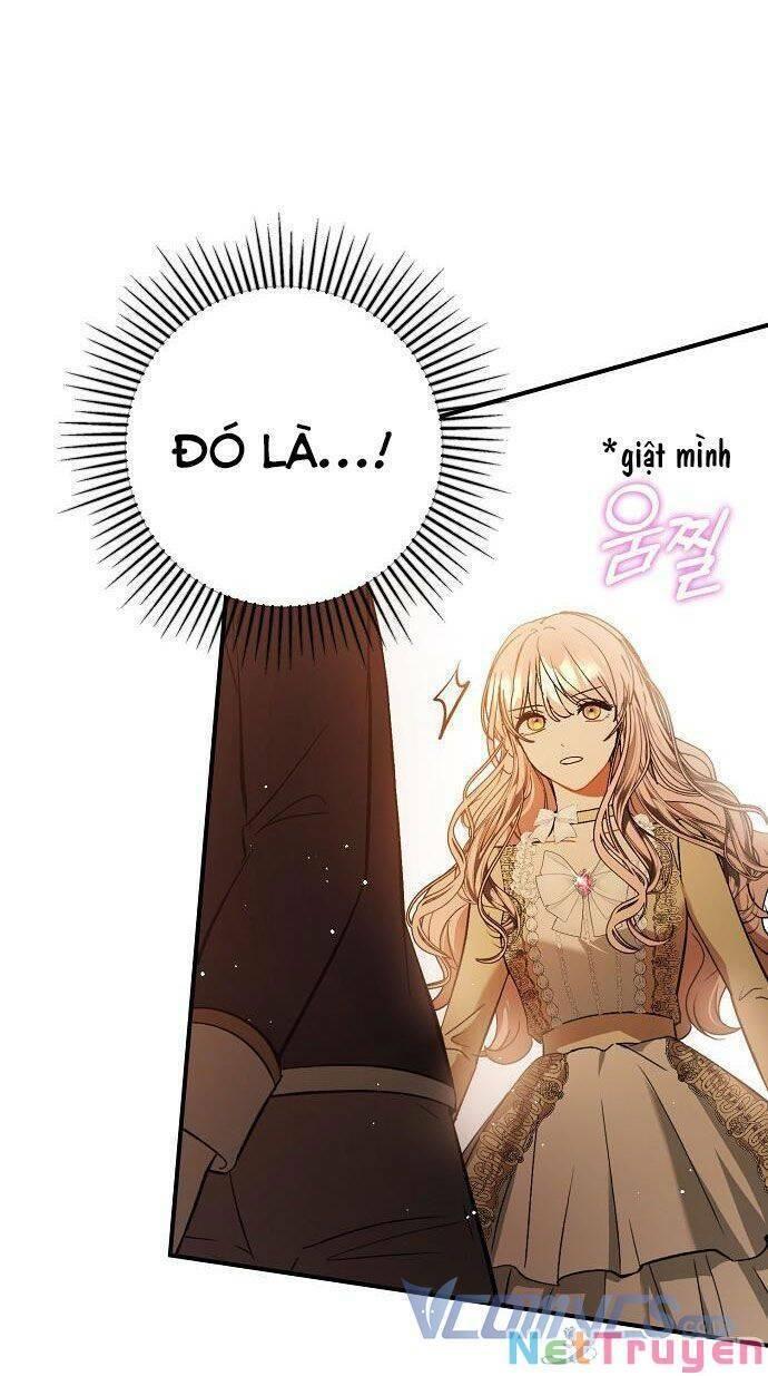 tôi không cố ý quyến rũ nam chính đâu! chapter 51 46