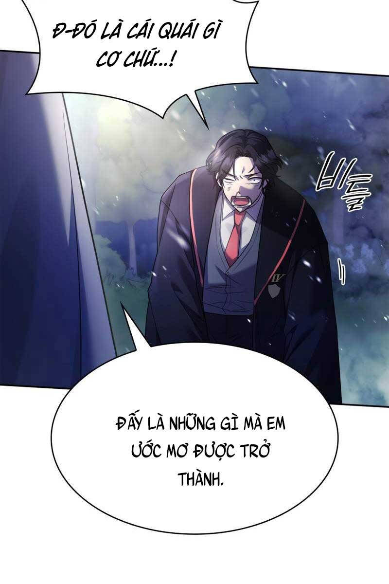 Đại Pháp Sư Toàn Năng chapter 27.2 39