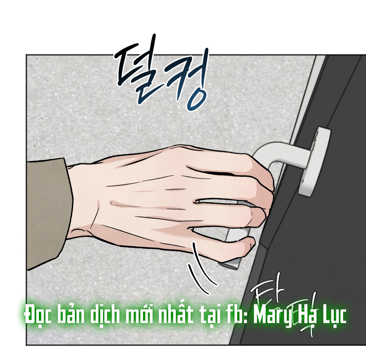 hoàn cảnh của rác rưởi chapter 19.2 46