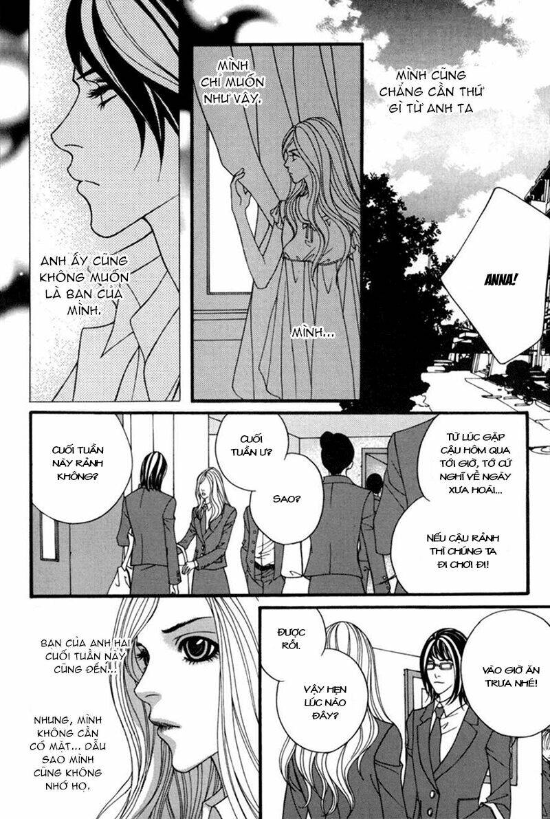 lost in london chapter 10 9