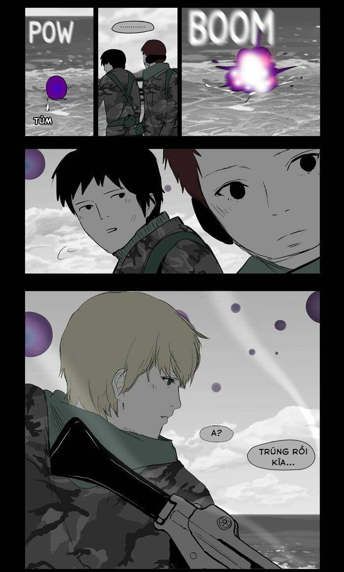 after school war activities chapter 43 9