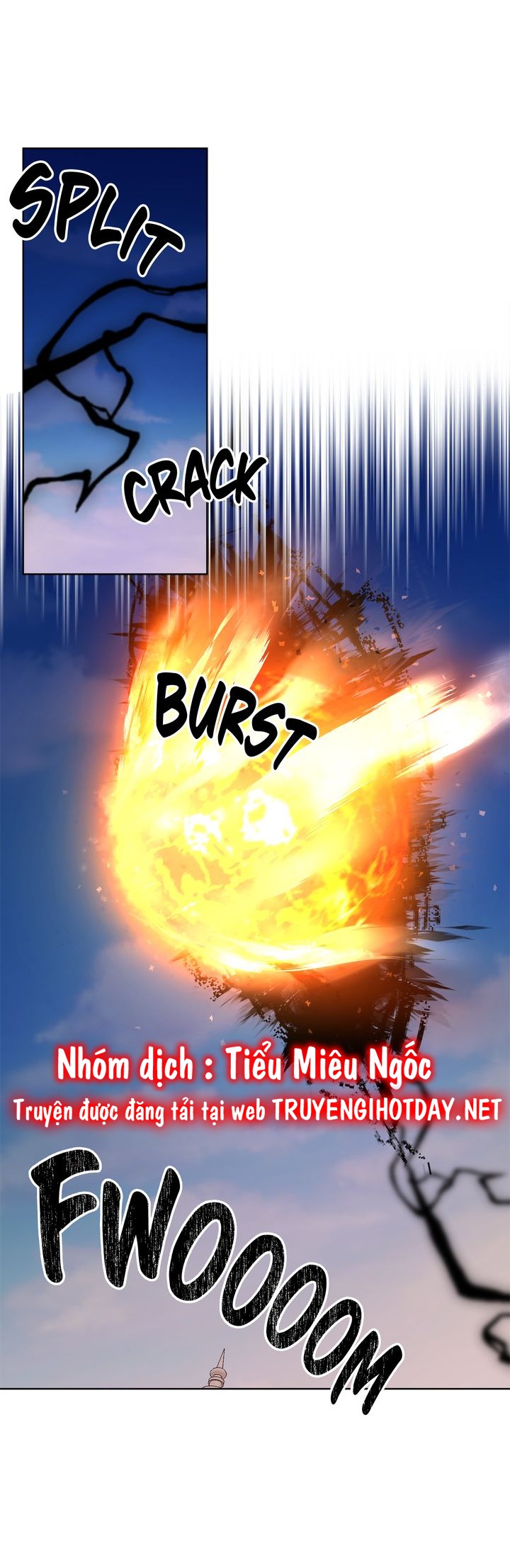 hãy nghe lời của tôi chapter 83 47