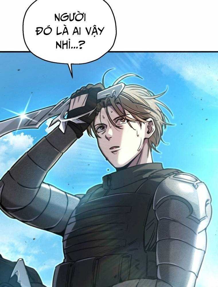 chỉ mình ta tái sinh chapter 9 42