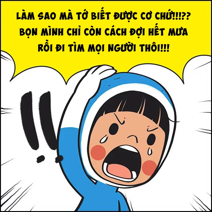 yumis cells chapter 31 14