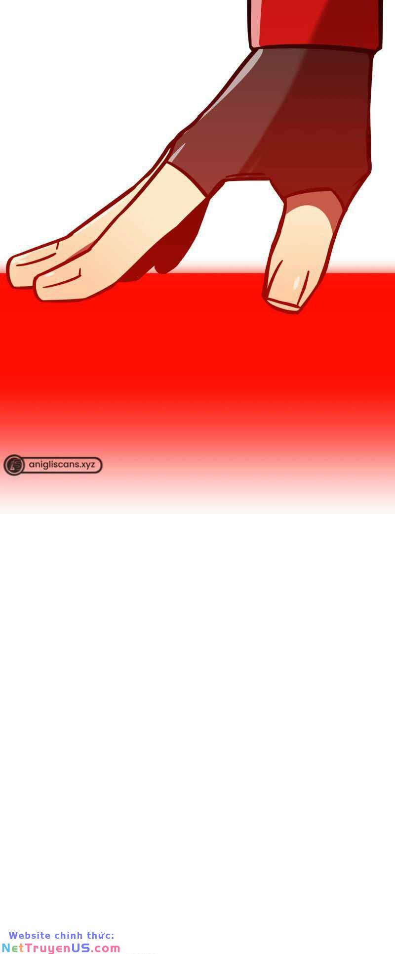 Huyết Thánh Cứu Thế Chủ~ Ta Chỉ Cần 0.0000001% Đã Trở Thành Vô Địch chapter 54 64