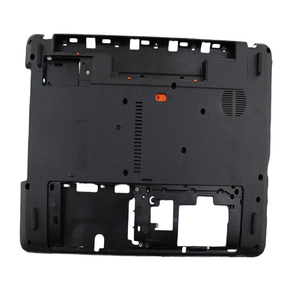 Bottom Base Case Cover For Acer Aspire E1-521 E1-531 E1-571 E1-571G E1-531G