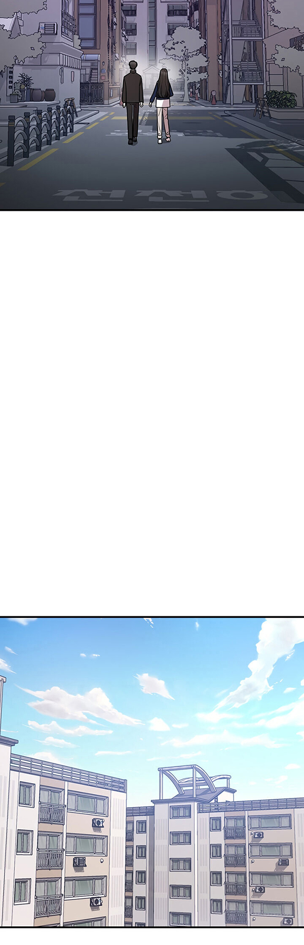 chứng nghiện điện thoại chapter 4 25