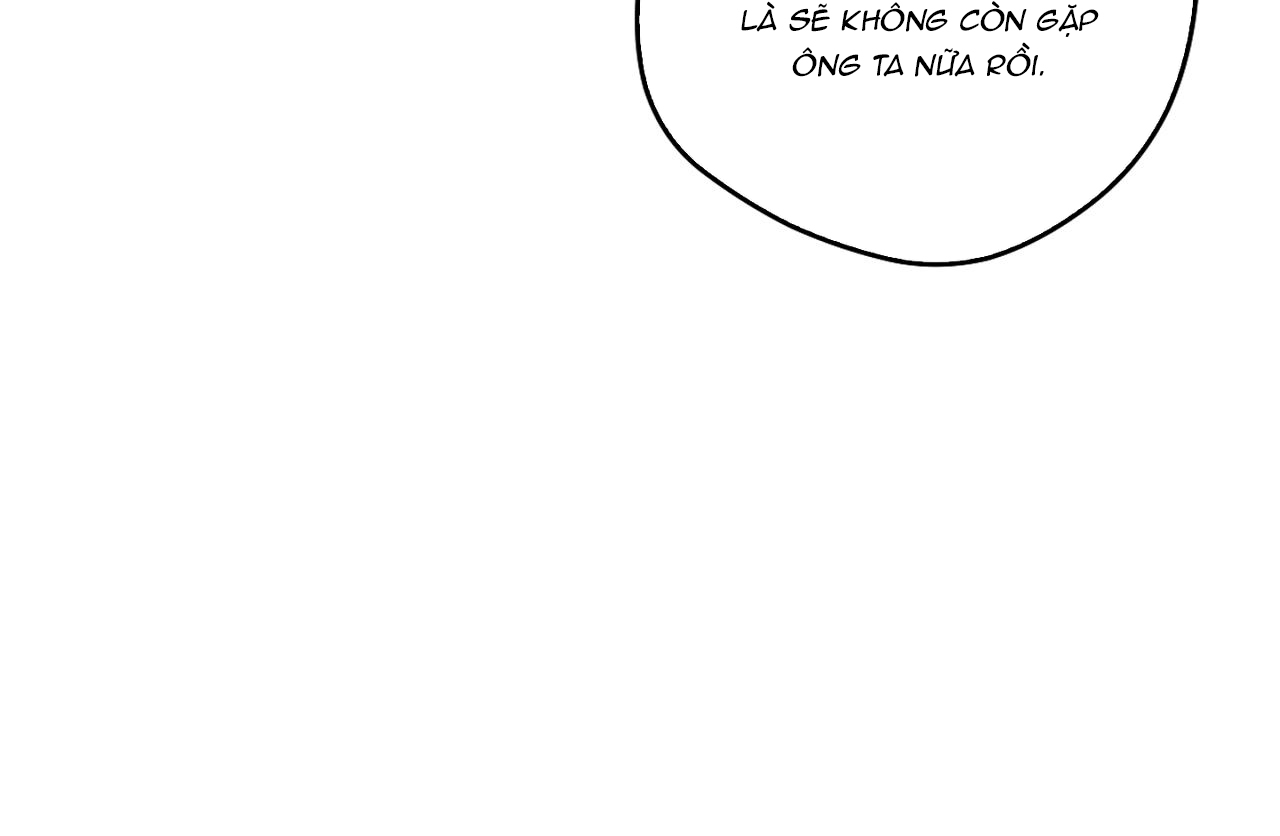 tình mình khó nói chapter 1 93