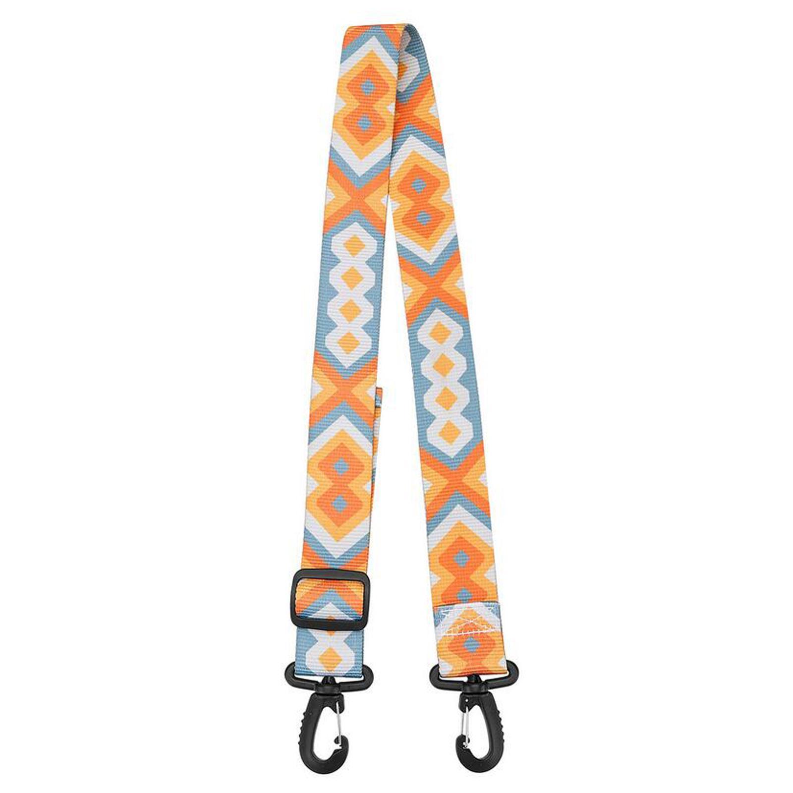 Snowboard Ski Boot Carrier Strap Shoulder Belt Portable Skates Carry Leash