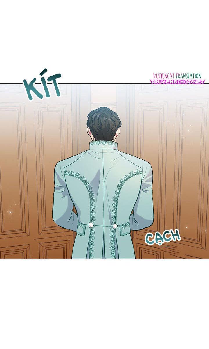 elizabeth chapter 22 36