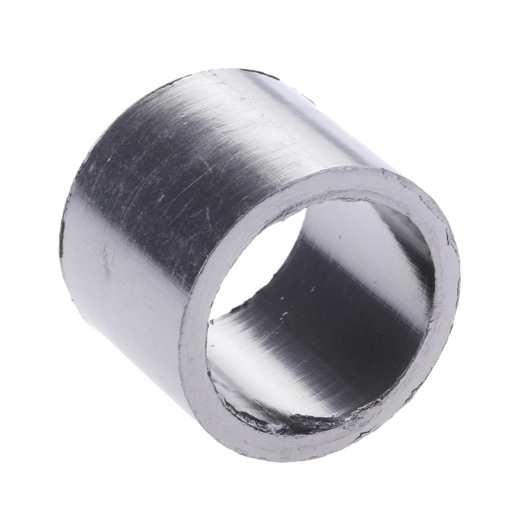 Gasket ống Xả Cho Phần Bụi Bẩn / Xe đạp Pit / ATV / Xe Tay Ga