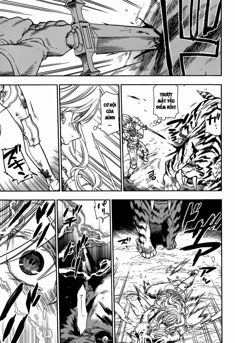 rain chapter 42.1 16