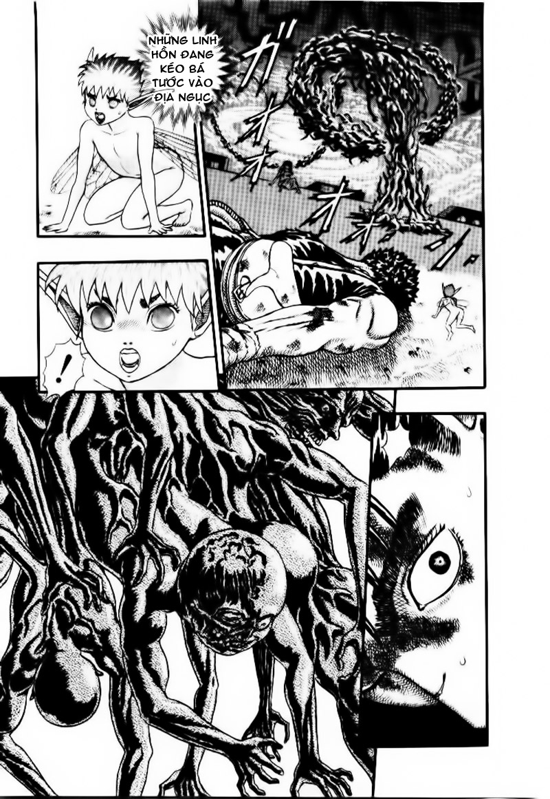 kiếm sĩ đen chapter 8 25