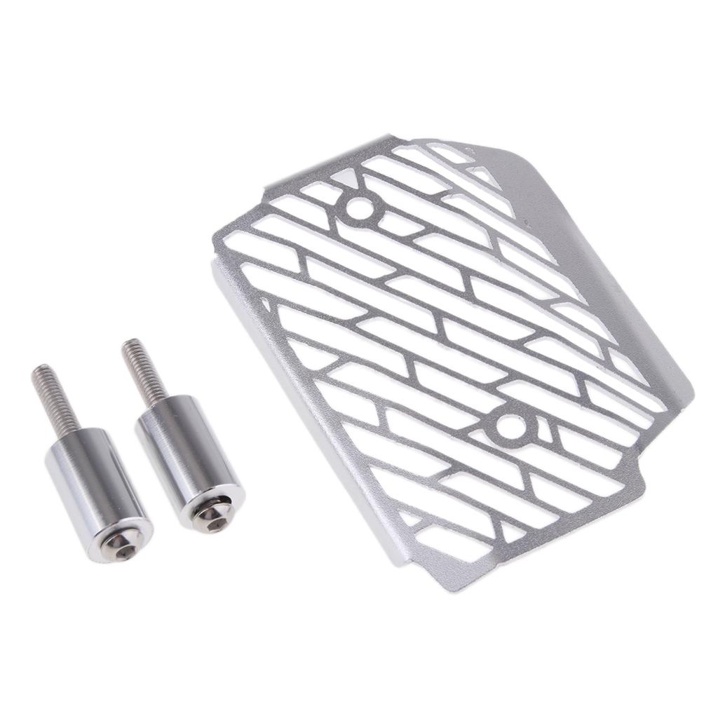 Motorcycle Regulator Rectifier Protector Cover for Yamaha XSR900 2016 2017 2018