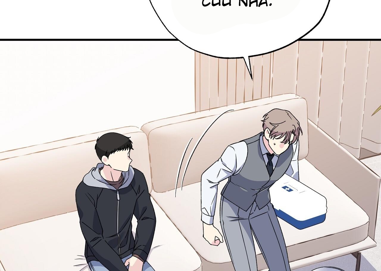 vị ngọt đôi môi chapter 53 28