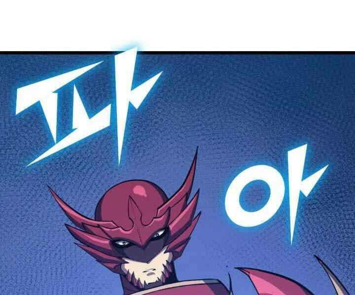 tôi trở lại thăng cấp một mình chapter 104 218