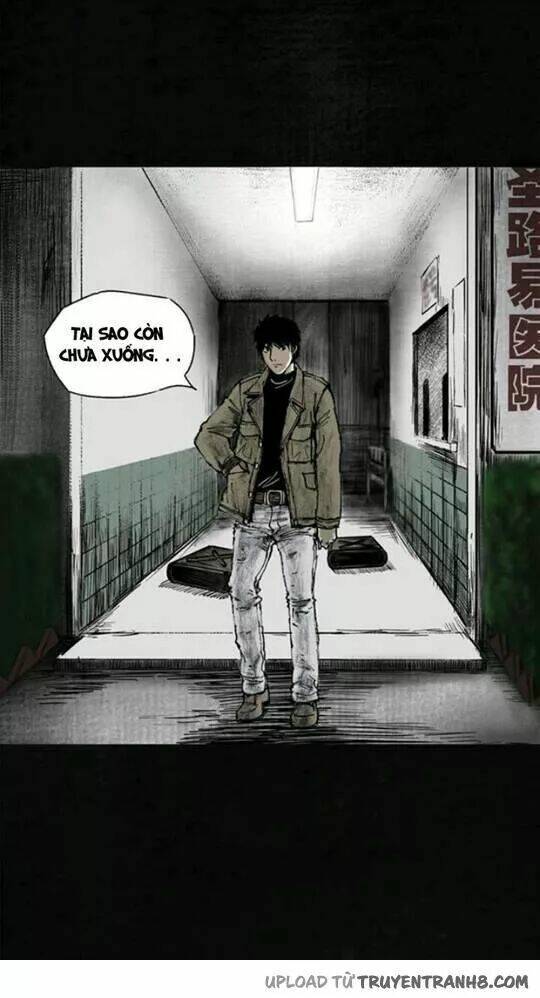 trấn thái bình chapter 8 19